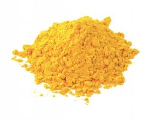 TUMERIC 1kg