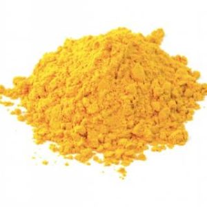 TUMERIC 1kg
