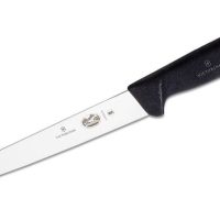 Victorinox Straight Boning Knife 20cm 55503.20