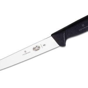 Victorinox Straight Boning Knife 20cm 55503.20