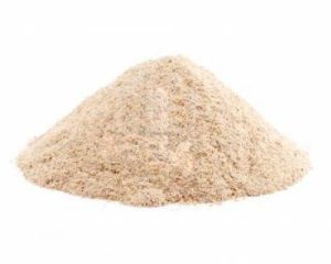 PEPPERCORN WHITE GROUND 1kg