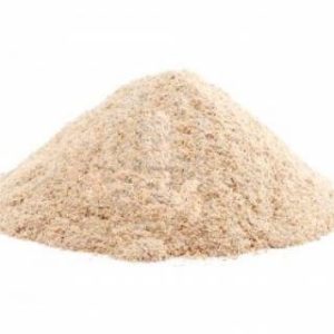 PEPPERCORN WHITE GROUND 1kg