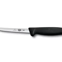 Victorinox 5" Boning Knife: Extra Narrow Blade 56203.12