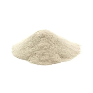 XANTHAM GUM 1kg