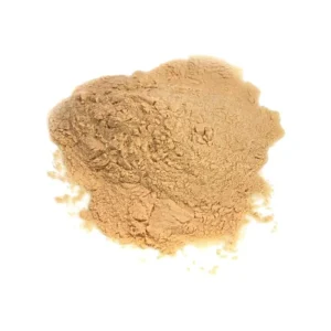 LIGHT DRY MALT 1kg