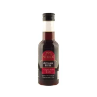 PURE DISTILLING Artisan Rum 50ml