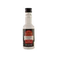 PURE DISTILLING Canard Vodka 50ml