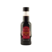 PURE DISTILLING Golden Rum 50ml