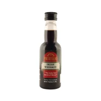 PURE DISTILLING Irish Dew Whiskey 50ml
