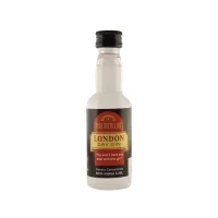 PURE DISTILLING London Dry Gin 50ml