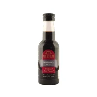 PURE DISTILLING Molasses Rum 50ml