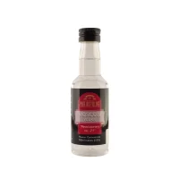 PURE DISTILLING Moscow Vodka 50ml
