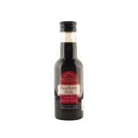 PURE DISTILLING Southern Style 50ml