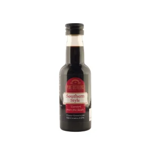 PURE DISTILLING Southern Style 50ml