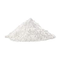 CORN SYRUP 500g