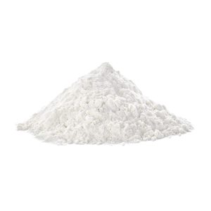 CORN SYRUP 1kg