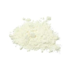 LACTOSE 1kg
