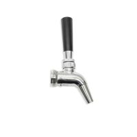 Intertap - SS (Stainless Steel)+ Handle 8022