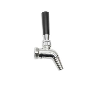 Intertap - SS (Stainless Steel)+ Handle 8022
