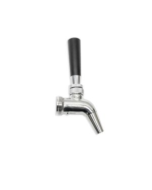 Intertap - SS (Stainless Steel)+ Handle 8022