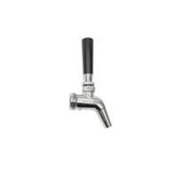 Intertap PC Tap with Handle 8039