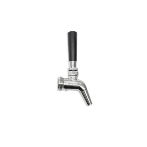 Intertap PC Tap with Handle 8039
