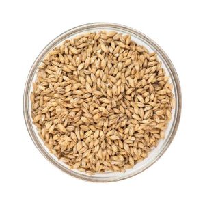 BR Brewers Malt (2 row base)