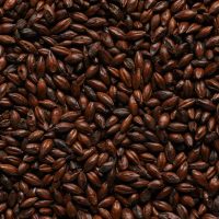 J/W Black Malt