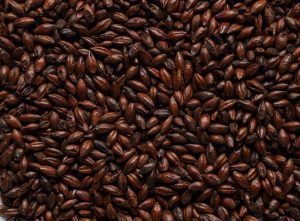 J/W Black Malt