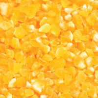 Corn Grits