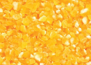Corn Grits