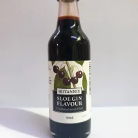 BOTANNIX SLOE GIN 50ml