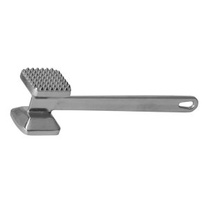Avanti MEAT TENDERISER