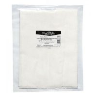 Mad Millie BUTTER MUSLIN