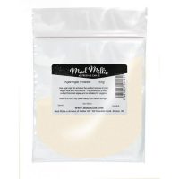 Mad Millie AGAR POWDER