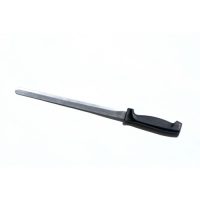Mad Millie CURD KNIFE