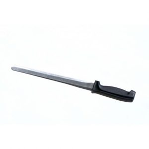 Mad Millie CURD KNIFE