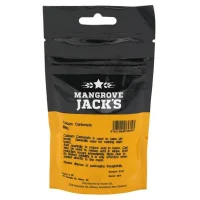 MANGROVE JACK'S Calcium Carbonate 100g