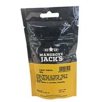 MANGROVE JACK'S Calcium Sulphate 100g