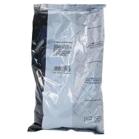 Still Spirits Z CARBON UNIVERSAL 600g