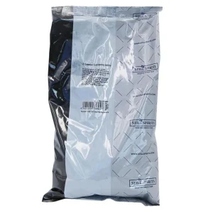Still Spirits Z CARBON UNIVERSAL 600g
