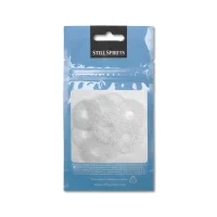 STILL SPIRITS EZ Filter 40mm washer 10 pack