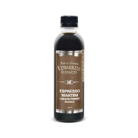 Edward's Essences Premix ESPRESSO MARTINI