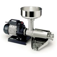 0.5hp TOMATO MACHINE #5