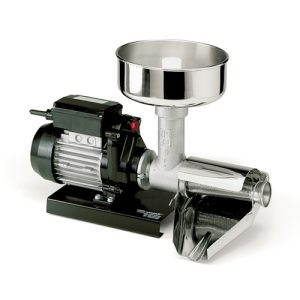 Tomato Machine #5 ATTACHMENT