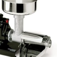 Tomato Machine #5 ATTACHMENT