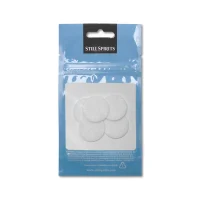 STILL SPIRITS Small filter papers 5 pack