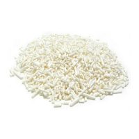 POTASSIUM SORBATE 500g