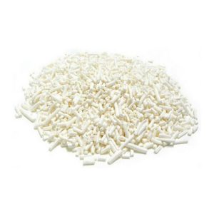 POTASSIUM SORBATE 500g
