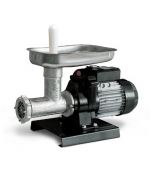 REBER ELECTRIC MEAT MINCER NO.12